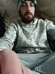 afTerparTycloudz webcam model stream image