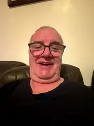 mke1874 webcam model stream image