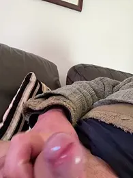 mke1874 webcam model stream image