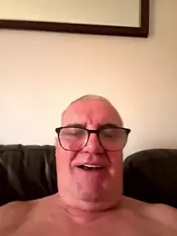 mke1874 webcam model stream image