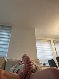 mke1874 webcam model stream image