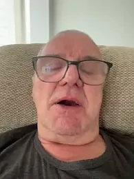 mke1874 webcam model stream image