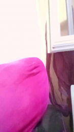 Lasalope91 webcam cam4 model stream image
