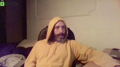 tonykira webcam cam4 model stream image