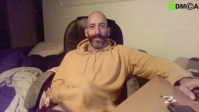 tonykira webcam cam4 model stream image