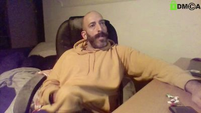 tonykira webcam model stream image