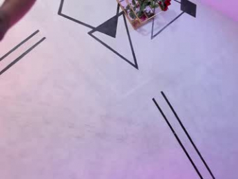 britanyfoxx webcam model stream image