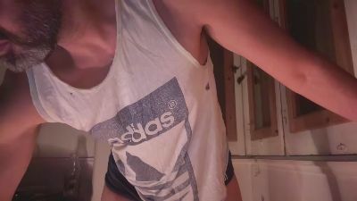 mustypitt webcam model stream image