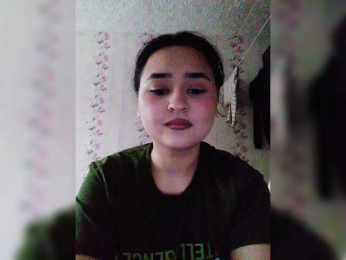 Myyyrka1 webcam model stream image