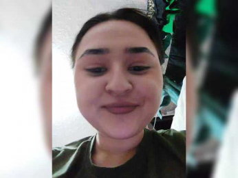 Myyyrka1 webcam model stream image
