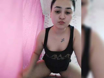 Myyyrka1 webcam model stream image