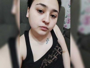 Myyyrka1 webcam model stream image