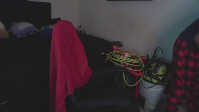 TheDevilPup75 webcam cam4 model stream image