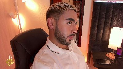 itsmeeros webcam cam4 model stream image
