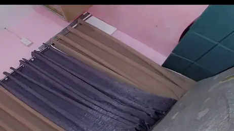 fallen_angel08 webcam model stream image