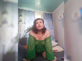 Ellie_ webcam bongacams model stream image