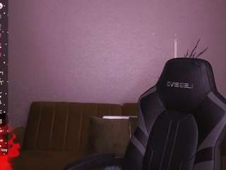 carolinadia webcam model stream image