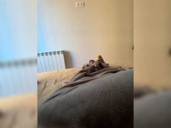 focusw webcam model stream image