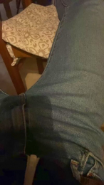 Likeapussy1 webcam model stream image