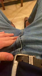 Likeapussy1 webcam model stream image