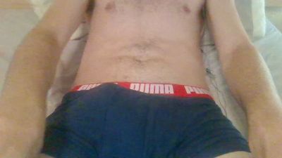 sevillano9999 webcam cam4 model stream image