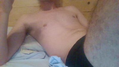 sevillano9999 webcam model stream image