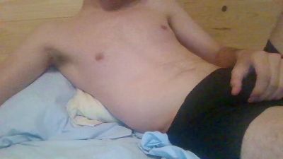 sevillano9999 webcam model stream image
