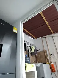 damian_bull webcam model stream image