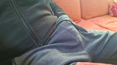 vittorio958 webcam model stream image