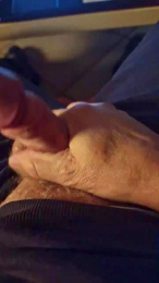 vittorio958 webcam model stream image