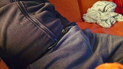 vittorio958 webcam model stream image