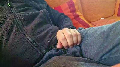 vittorio958 webcam model stream image