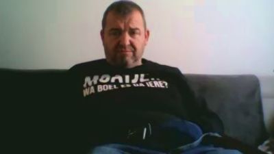 Rukkiexxx webcam model stream image