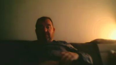 Rukkiexxx webcam cam4 model stream image