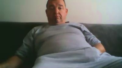 Rukkiexxx webcam model stream image