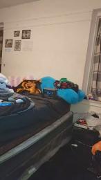 LORDBLKHART1980 webcam cam4 model stream image