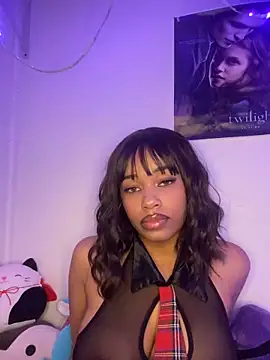 lovekaylaa webcam model stream image