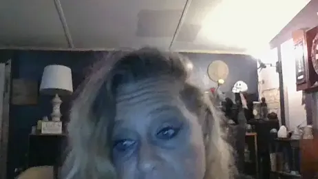 stormynight1 webcam stripchat model stream image