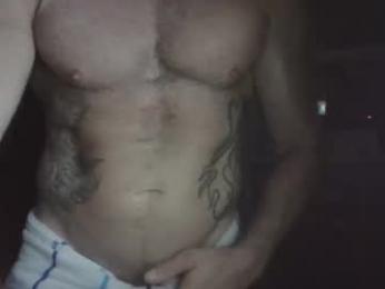 onlylooking4 webcam model stream image