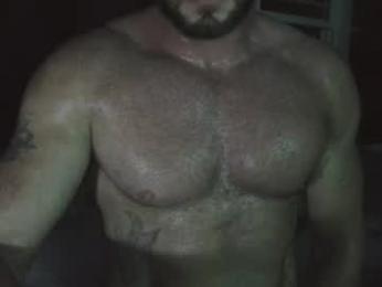 onlylooking4 webcam chaturbate model stream image