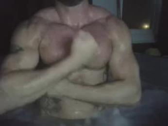 onlylooking4 webcam model stream image