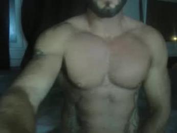 onlylooking4 webcam model stream image