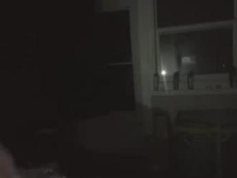 onlylooking4 webcam model stream image