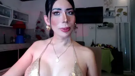 goddessofbigcock1234 webcam model stream image