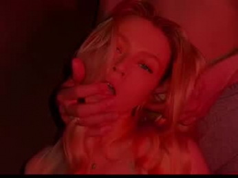 belka_mishka1 webcam model stream image