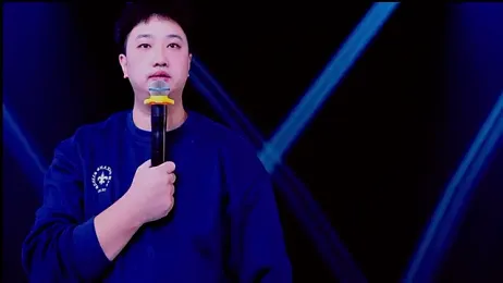 PAMHPAMH webcam stripchat model stream image