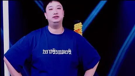 PAMHPAMH webcam stripchat model stream image