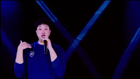 PAMHPAMH webcam model stream image