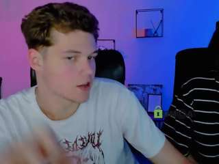 lucas-long webcam model stream image