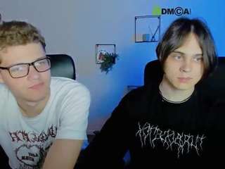 lucas-long webcam model stream image